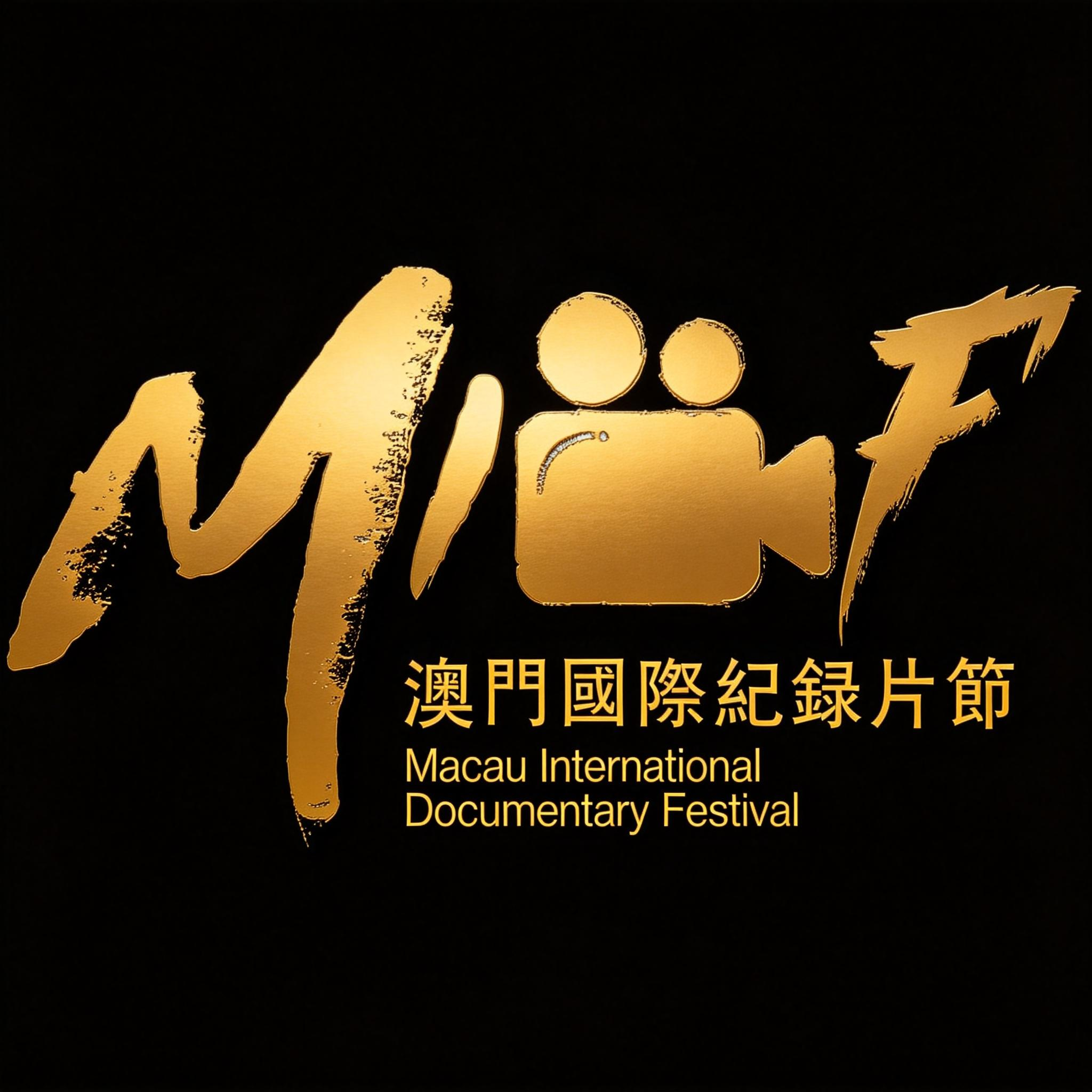 MIDF Logo
